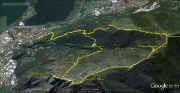 07 Tracciato GPS- Cornizzolo-3